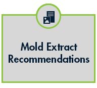 Mold Extract